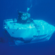 Illustration for article titled Alvin the Deep Sea Submersible is Half a Century Old!